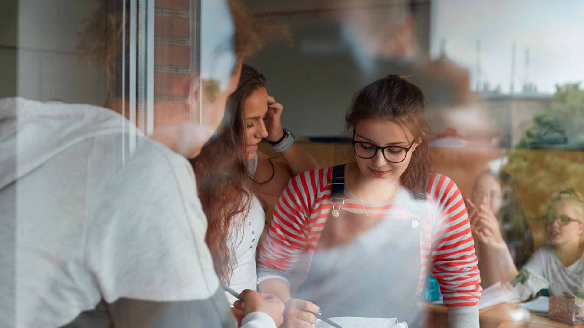 Get Christian morgenstern schule hamburg Free